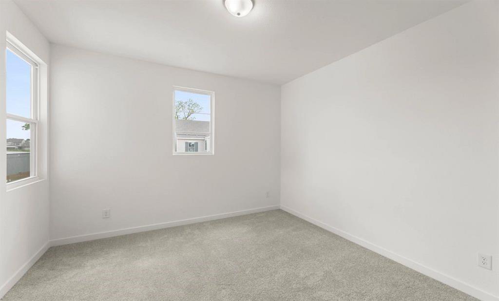 2501 Lost Maples Lane Property Photo 25