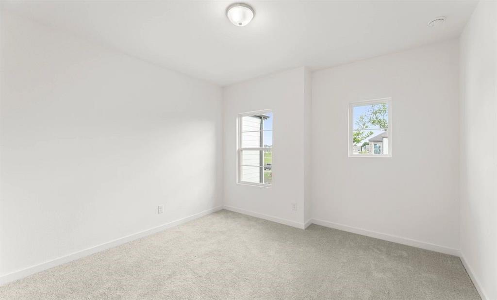 2501 Lost Maples Lane Property Photo 26