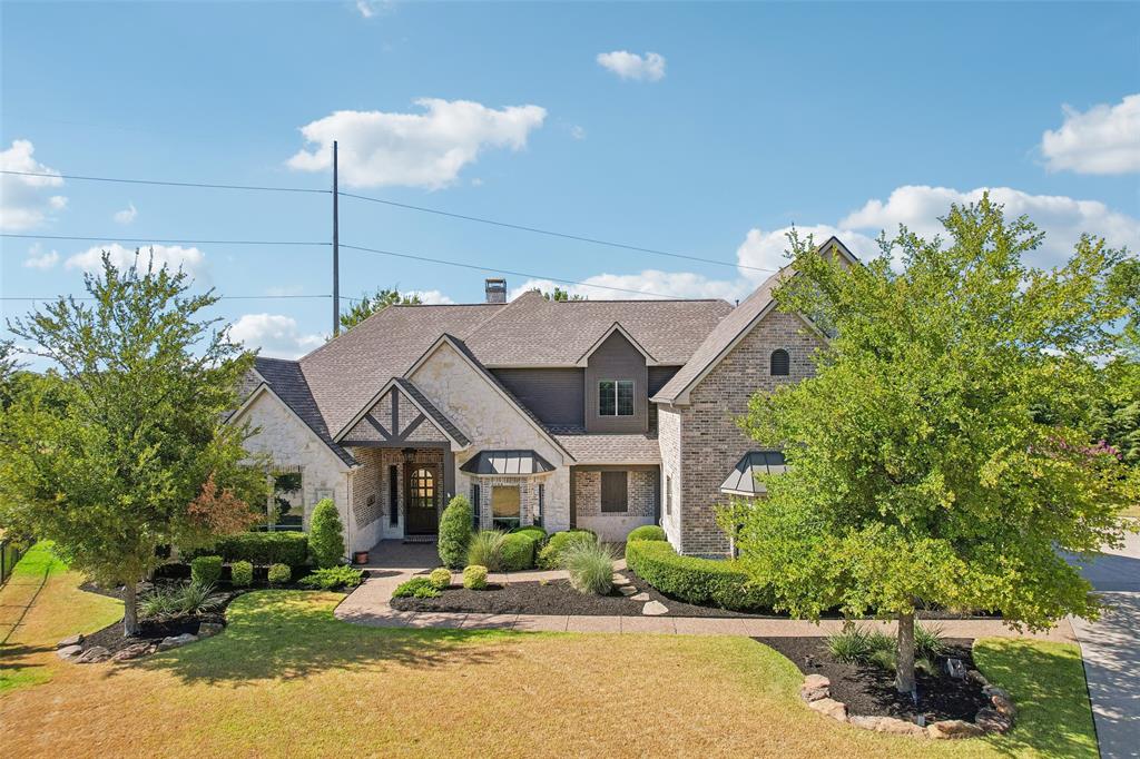 1761 Elmhurst Court Property Photo 1