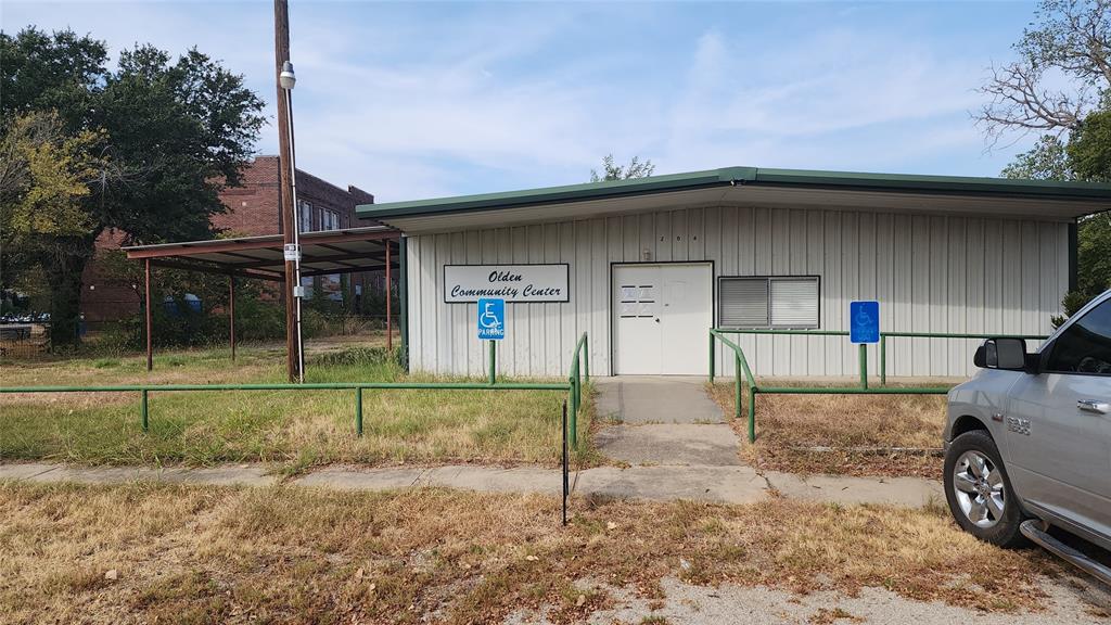 106 County Road 447