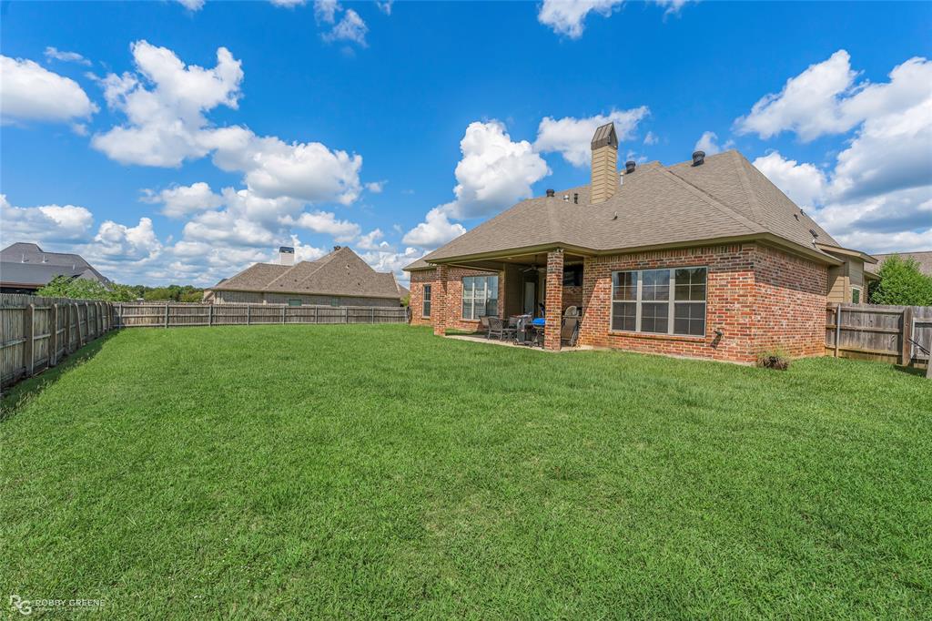 193 Aw Drive Property Photo 4