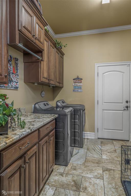 193 Aw Drive Property Photo 18