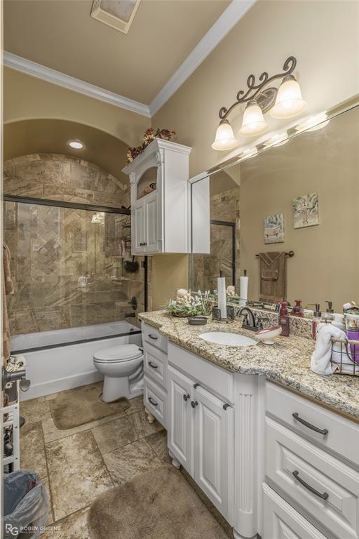 193 Aw Drive Property Photo 25