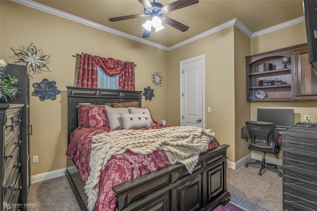 193 Aw Drive Property Photo 26