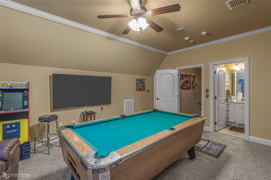 193 Aw Drive Property Photo 28