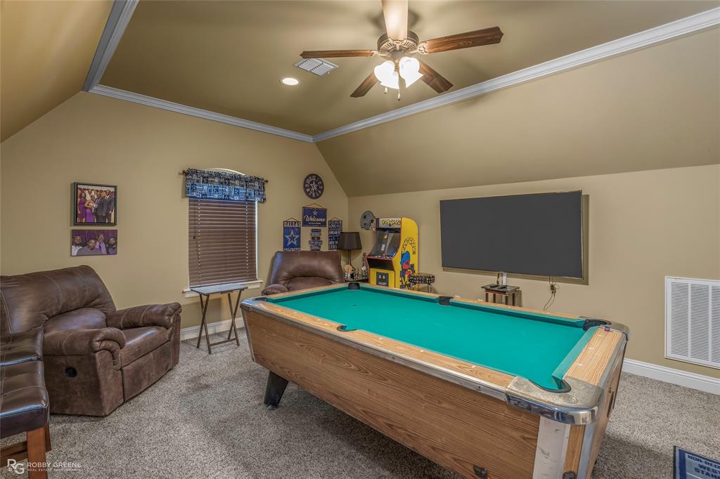 193 Aw Drive Property Photo 29