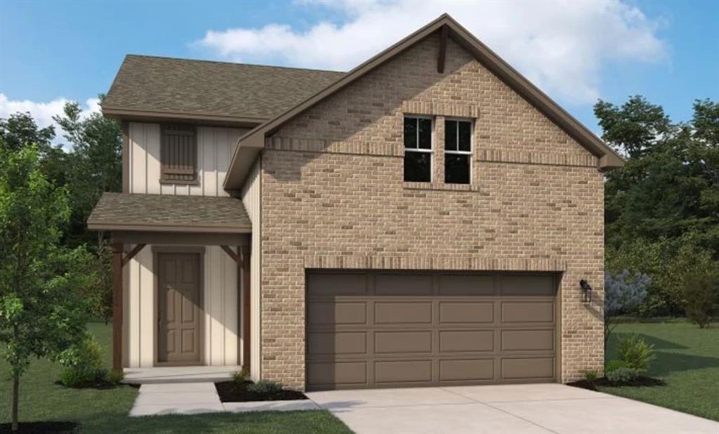 3648 Castle Drive Property Photo 1