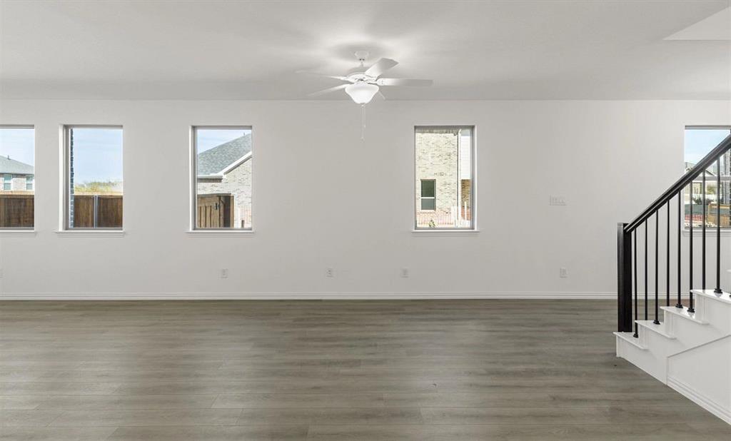 3648 Castle Drive Property Photo 6