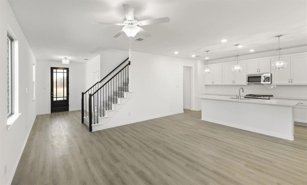 3648 Castle Drive Property Photo 10