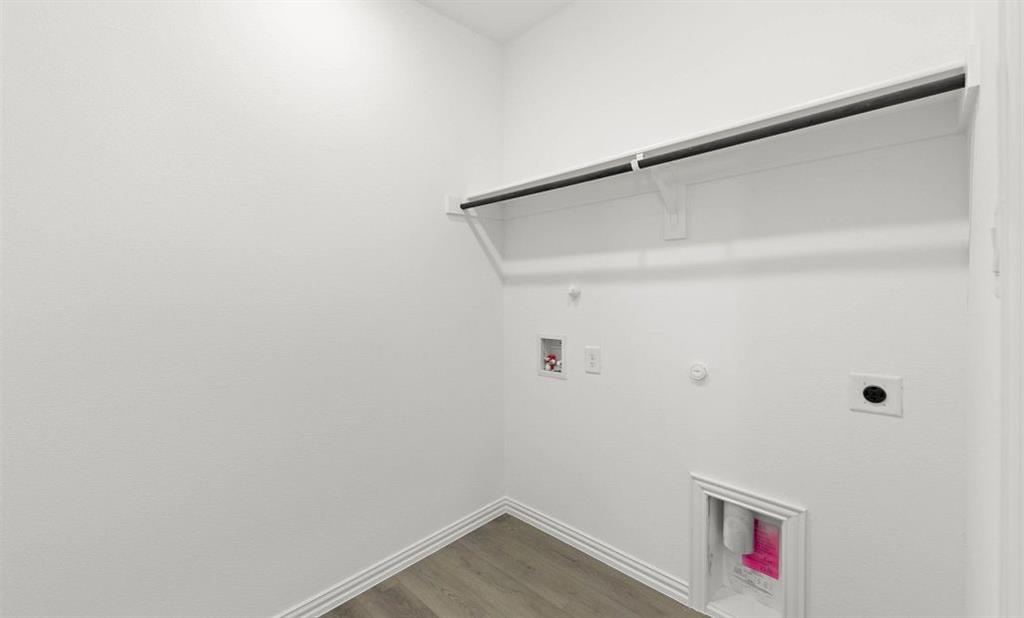 3648 Castle Drive Property Photo 11