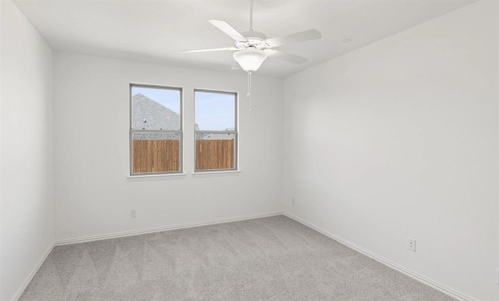 3648 Castle Drive Property Photo 12