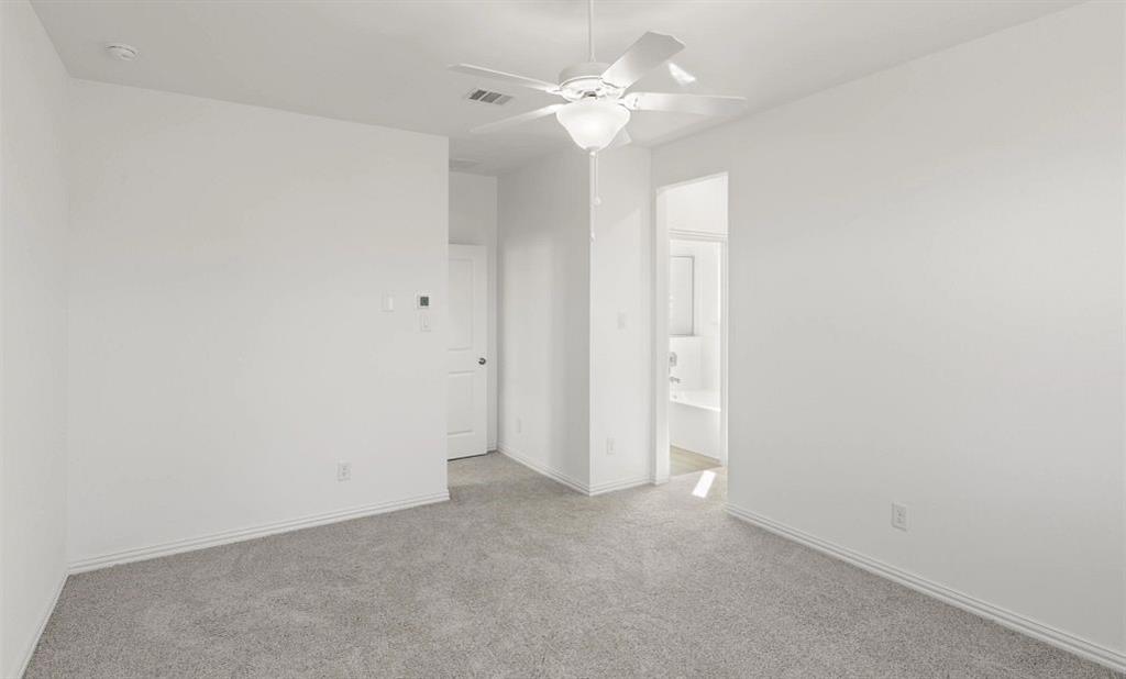 3648 Castle Drive Property Photo 13