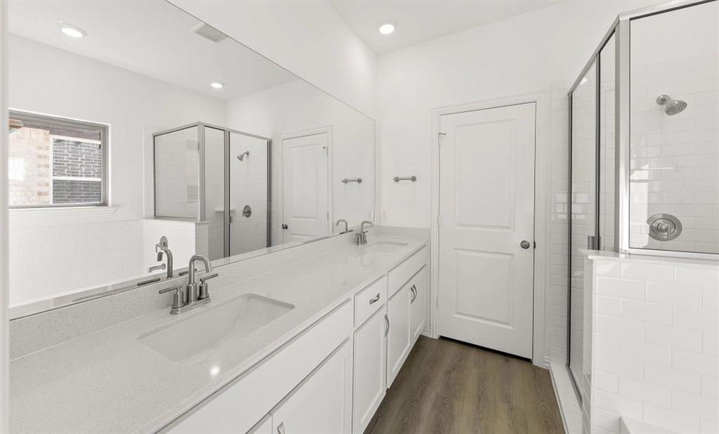 3648 Castle Drive Property Photo 14