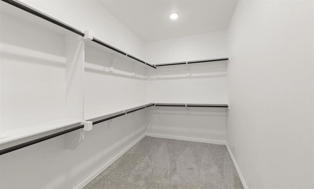 3648 Castle Drive Property Photo 15