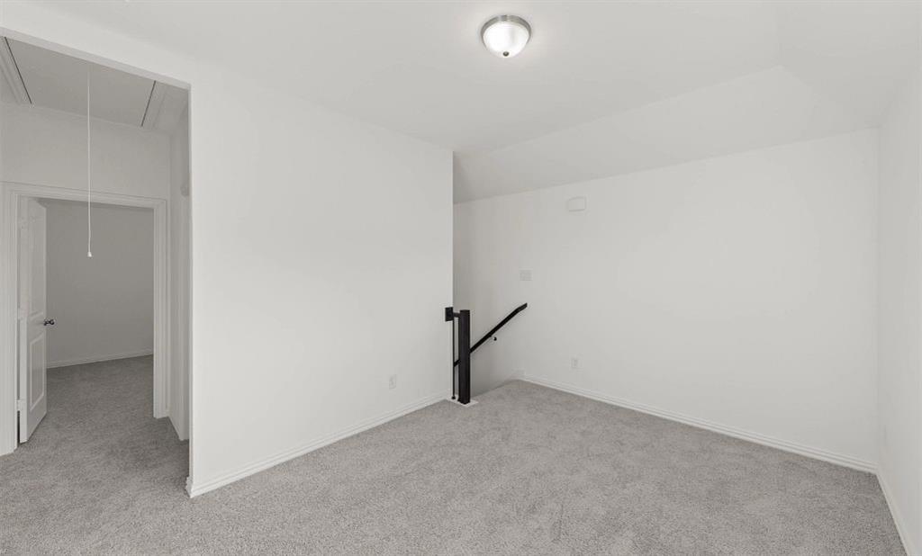 3648 Castle Drive Property Photo 17