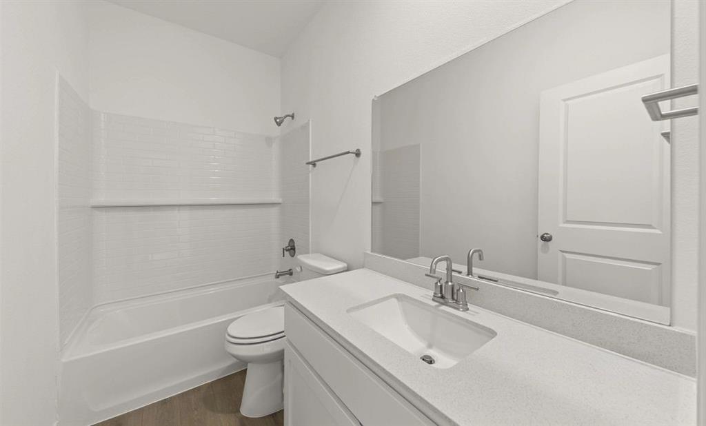 3648 Castle Drive Property Photo 19