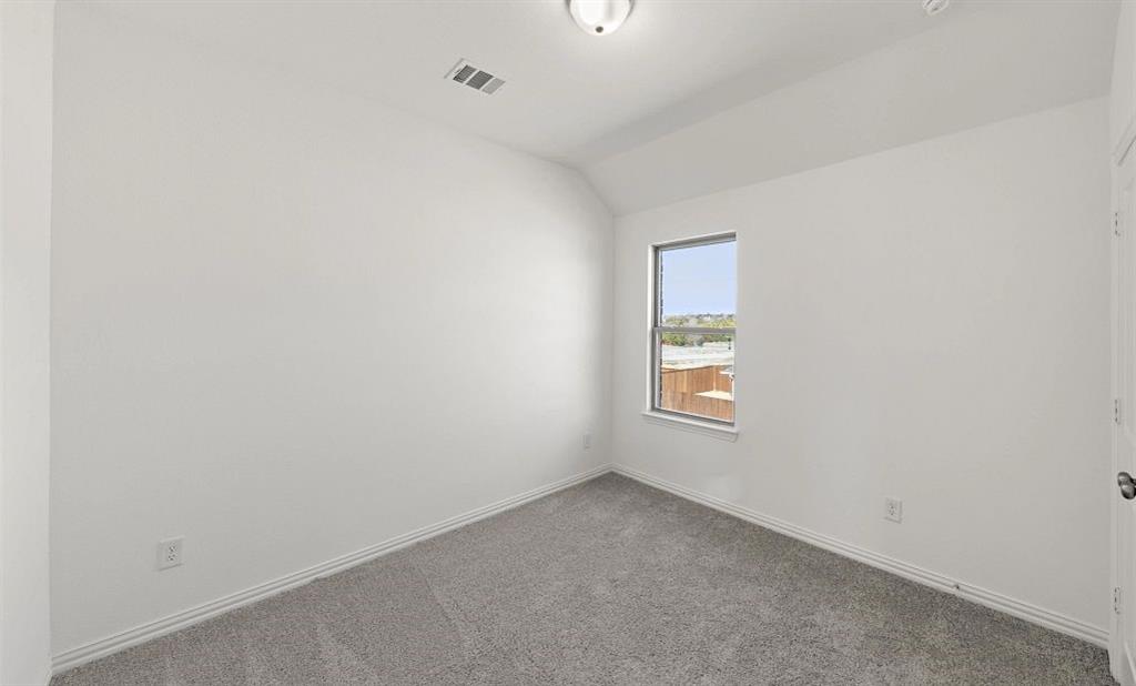 3648 Castle Drive Property Photo 20