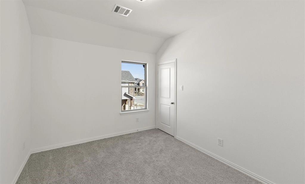 3648 Castle Drive Property Photo 21