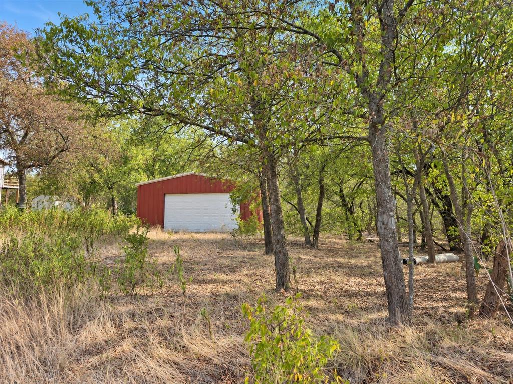 156 Private Road 226 Property Photo 1