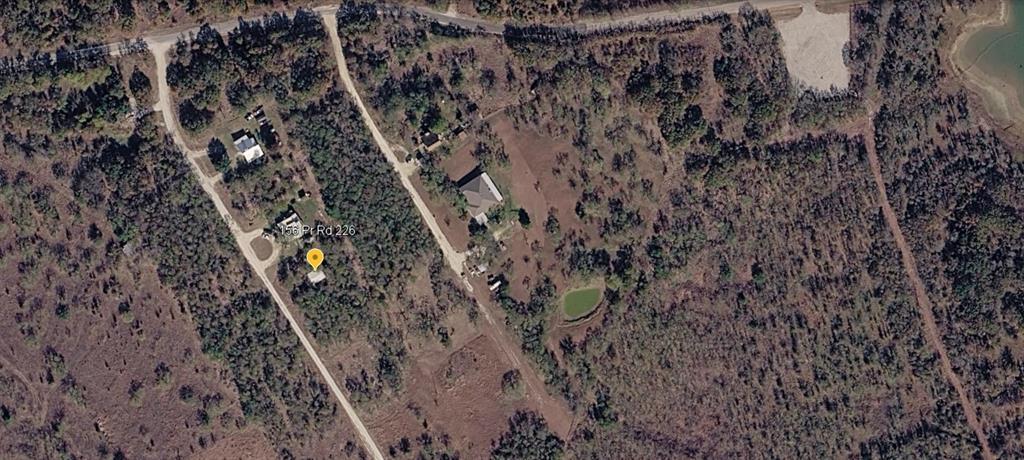 156 Private Road 226 Property Photo 3