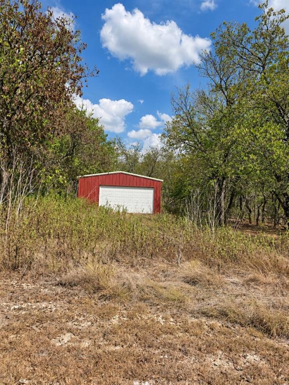 156 Private Road 226 Property Photo 4