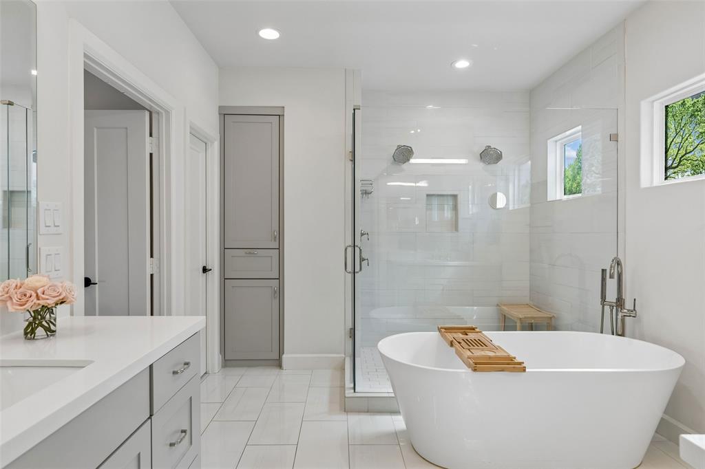 7514 Linwood Avenue Property Photo 19