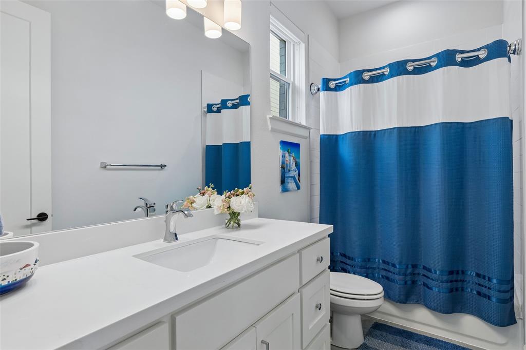 7514 Linwood Avenue Property Photo 30