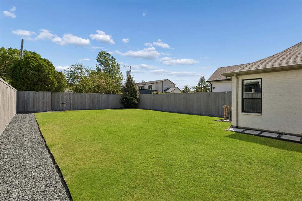 7514 Linwood Avenue Property Photo 35