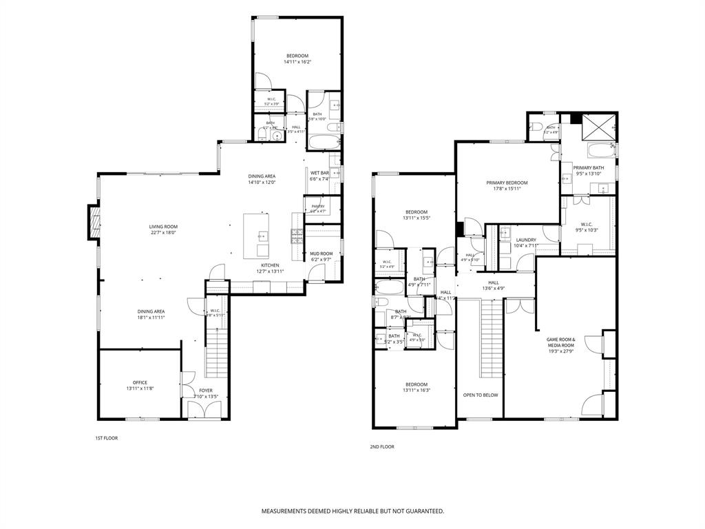 7514 Linwood Avenue Property Photo 38