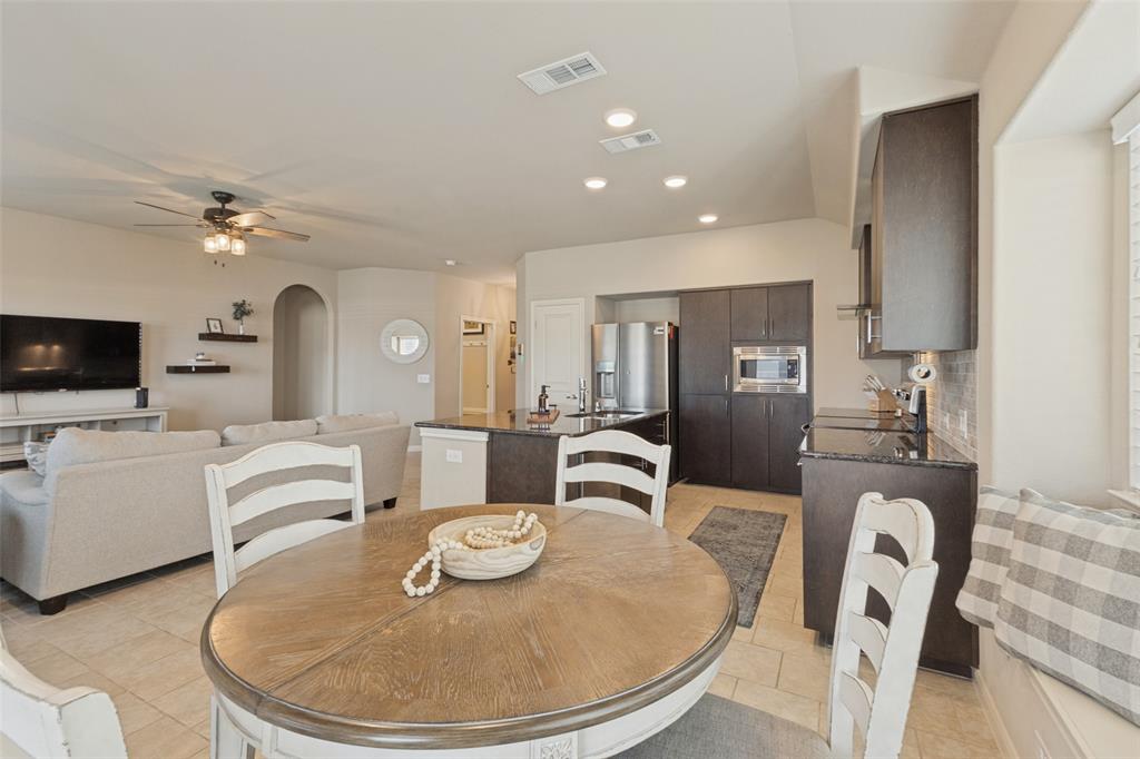 573 Providence Place Property Photo 13