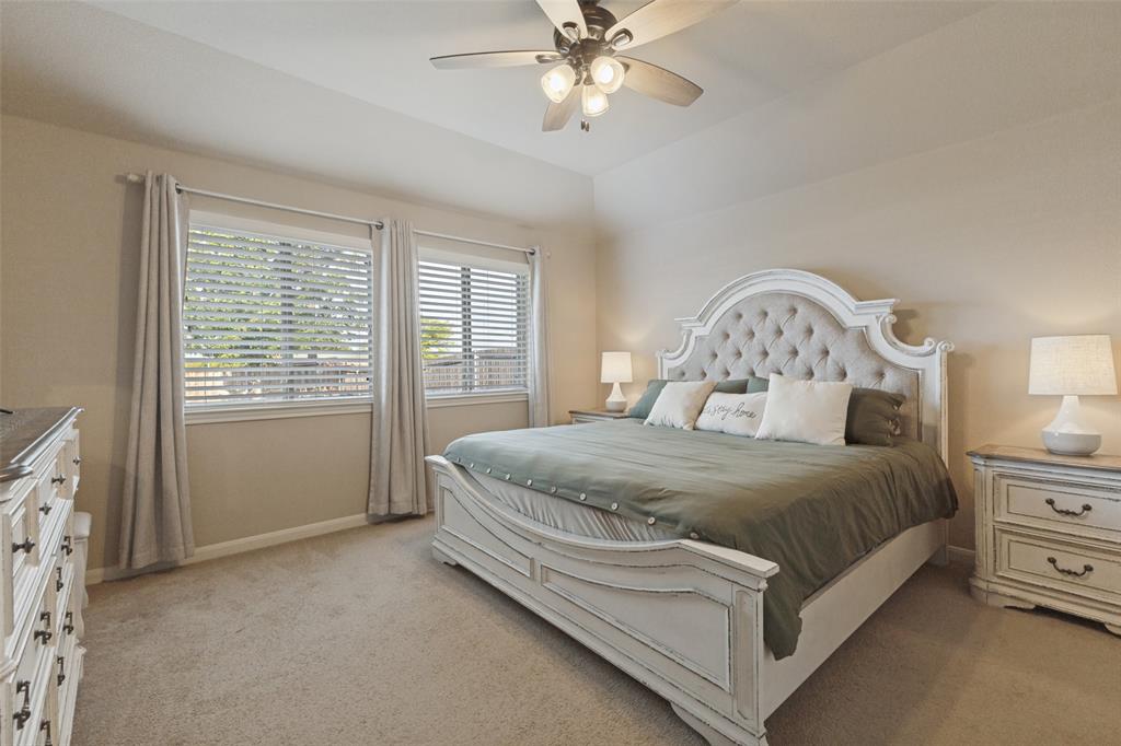 573 Providence Place Property Photo 14