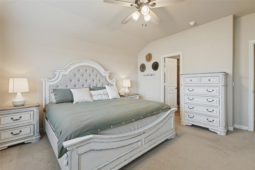573 Providence Place Property Photo 15