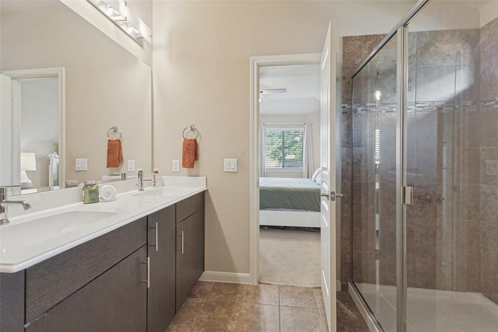 573 Providence Place Property Photo 16