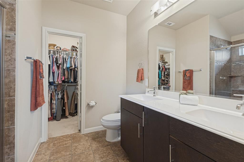 573 Providence Place Property Photo 17
