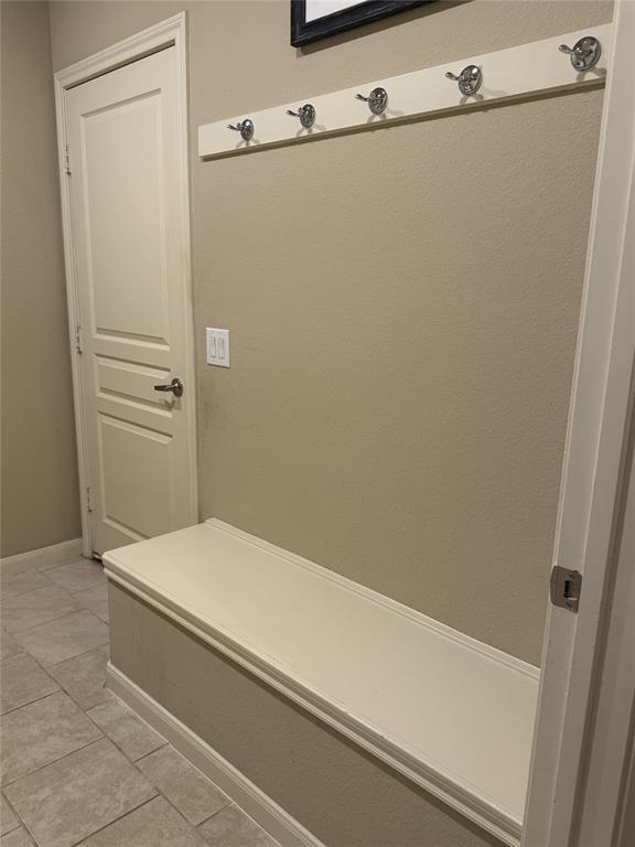 573 Providence Place Property Photo 21