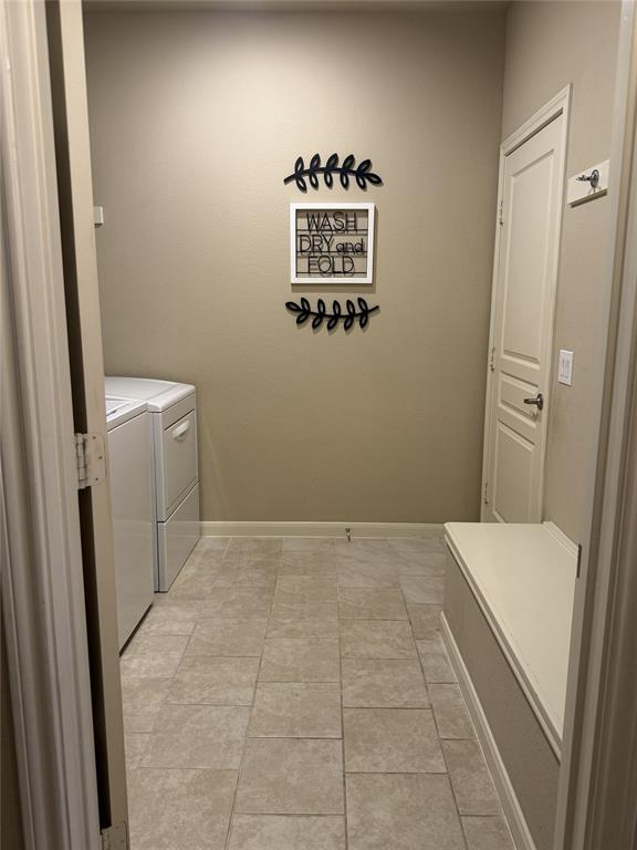 573 Providence Place Property Photo 22