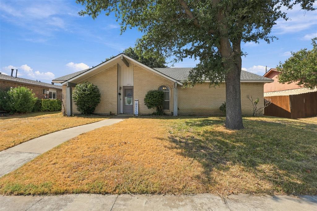 1444 Applegate Drive Property Photo 1