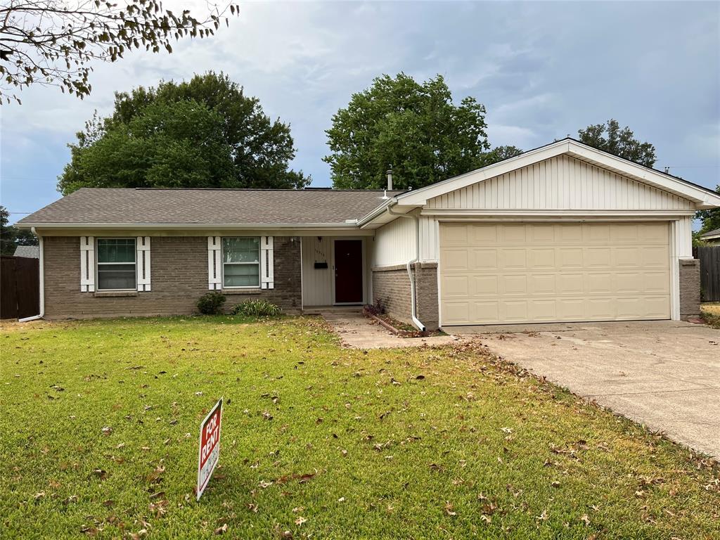 13515 Charcoal Lane Property Photo 1
