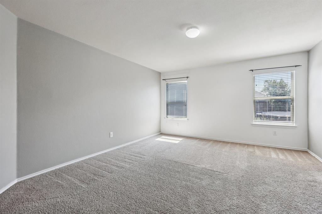 1180 Wentworth Way Property Photo 16