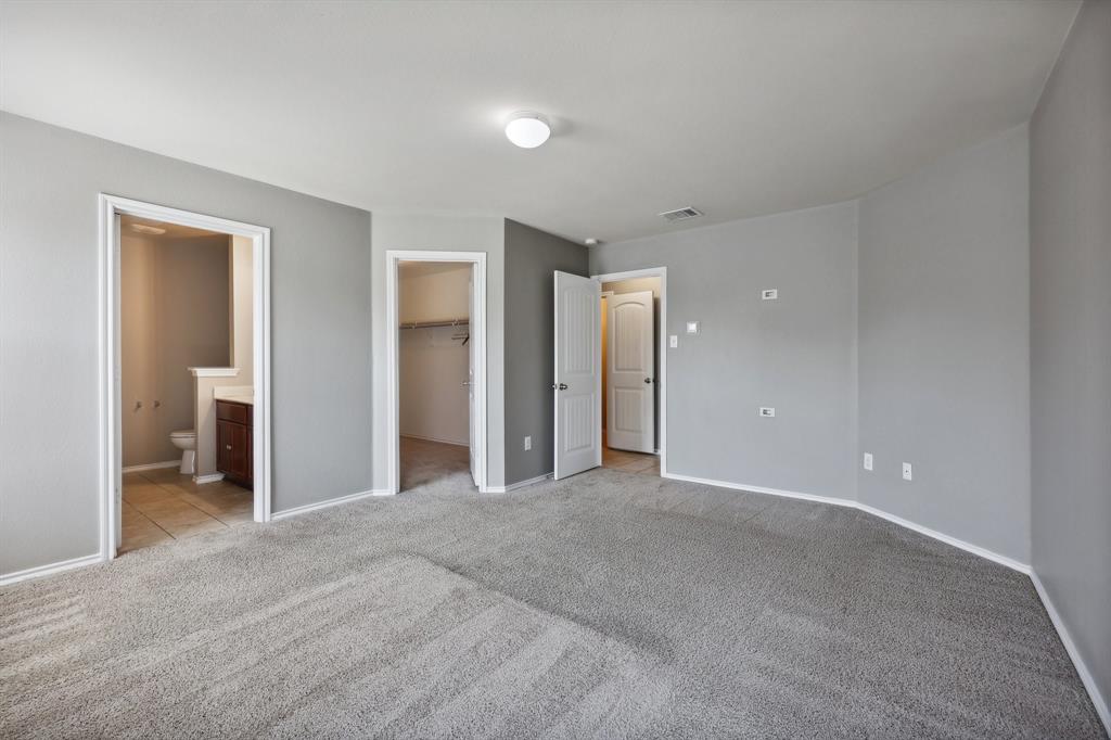 1180 Wentworth Way Property Photo 17