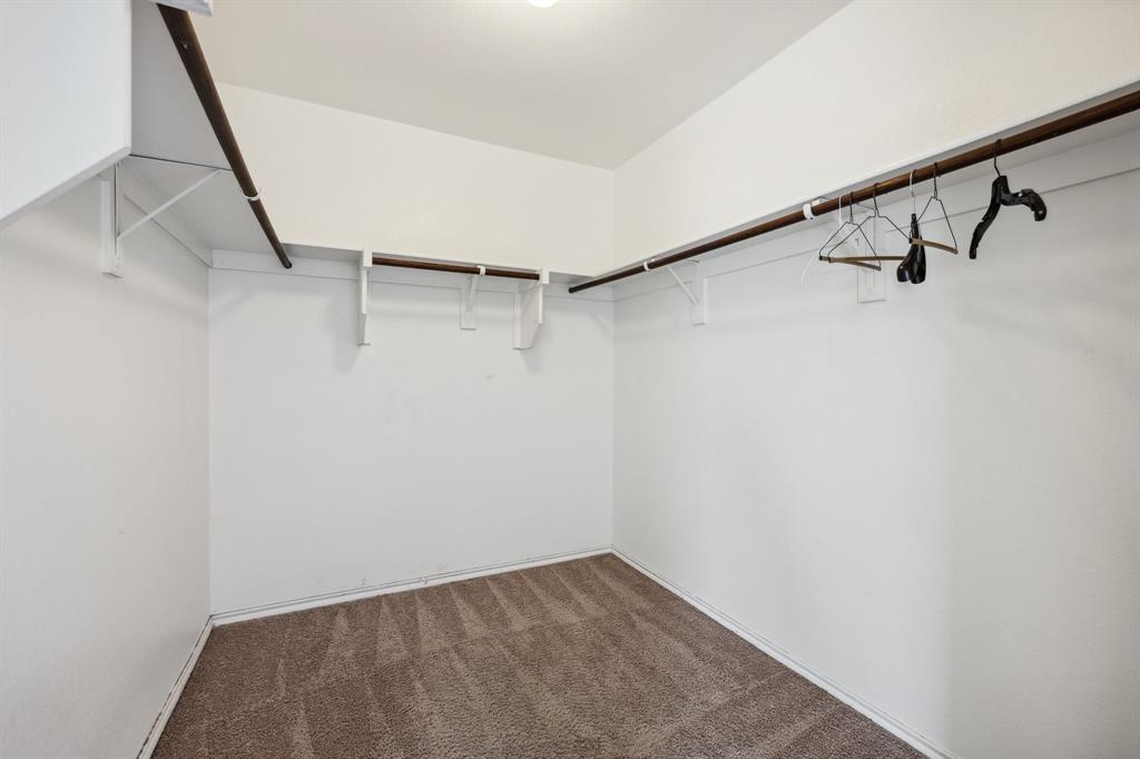 1180 Wentworth Way Property Photo 18