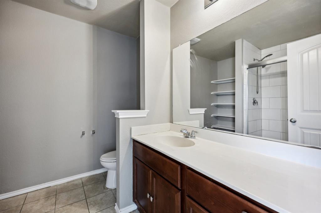 1180 Wentworth Way Property Photo 19