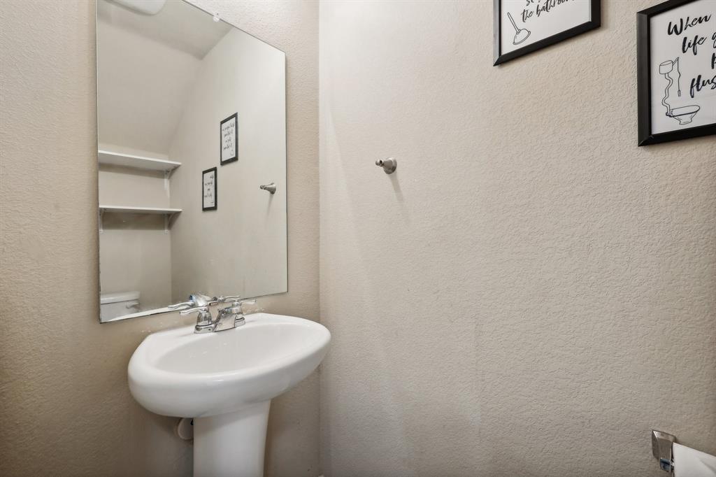 1180 Wentworth Way Property Photo 21