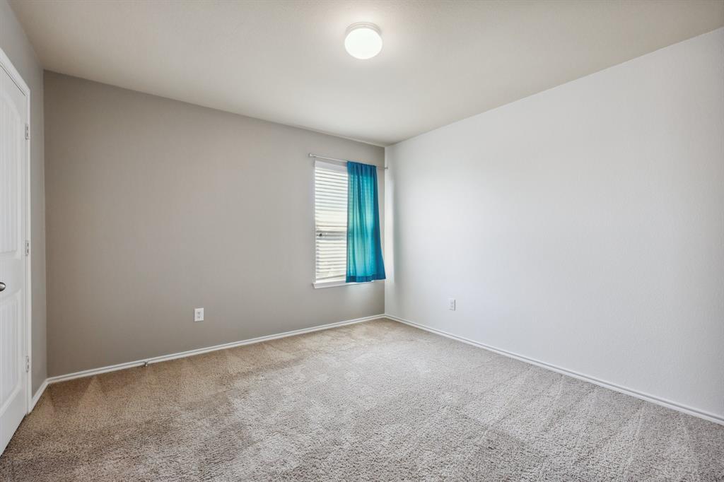 1180 Wentworth Way Property Photo 24