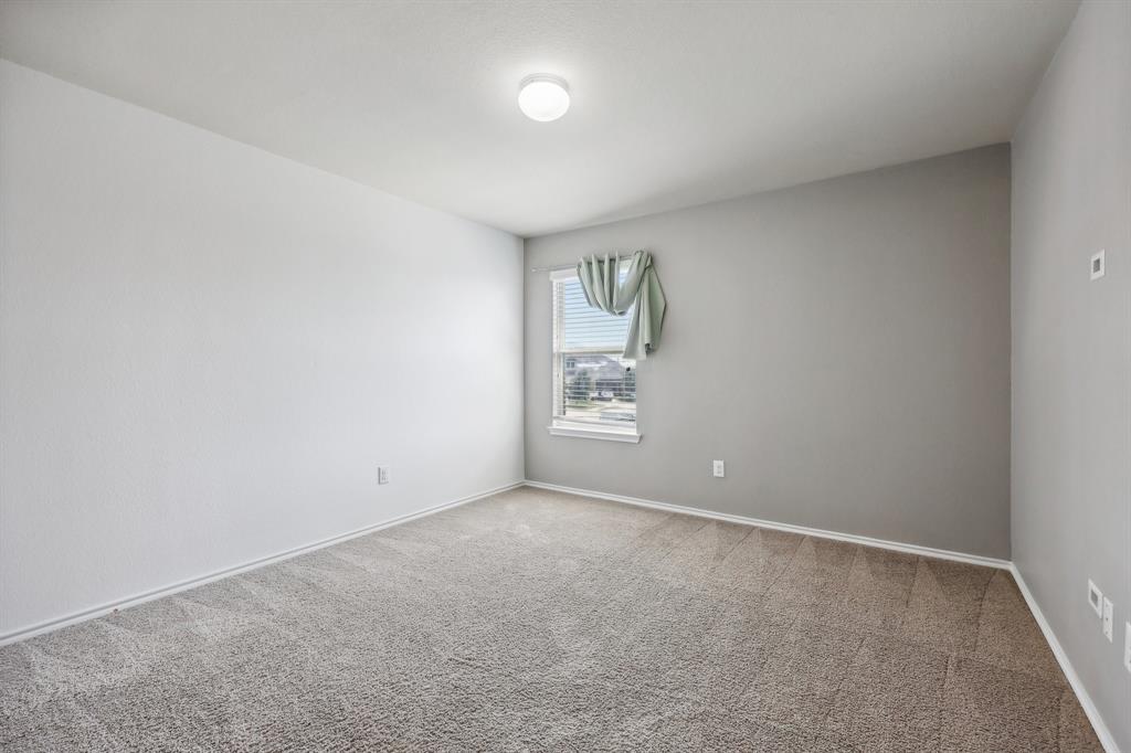 1180 Wentworth Way Property Photo 26