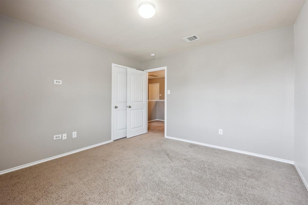 1180 Wentworth Way Property Photo 27