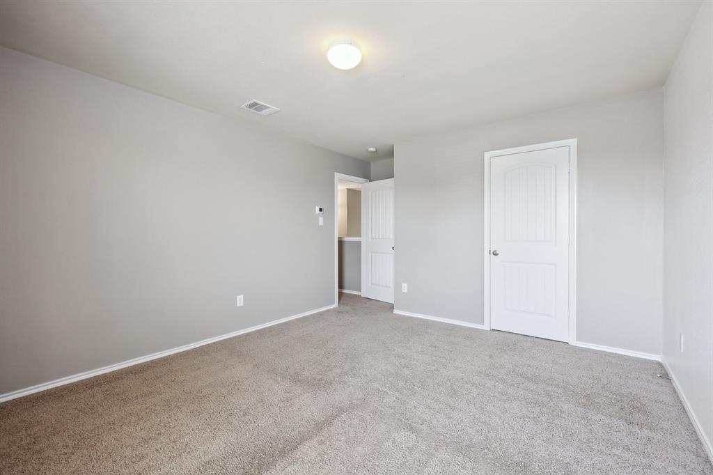 1180 Wentworth Way Property Photo 29