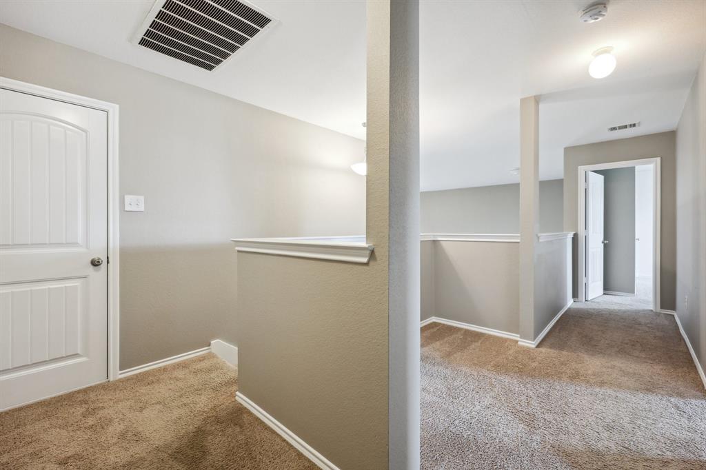 1180 Wentworth Way Property Photo 30