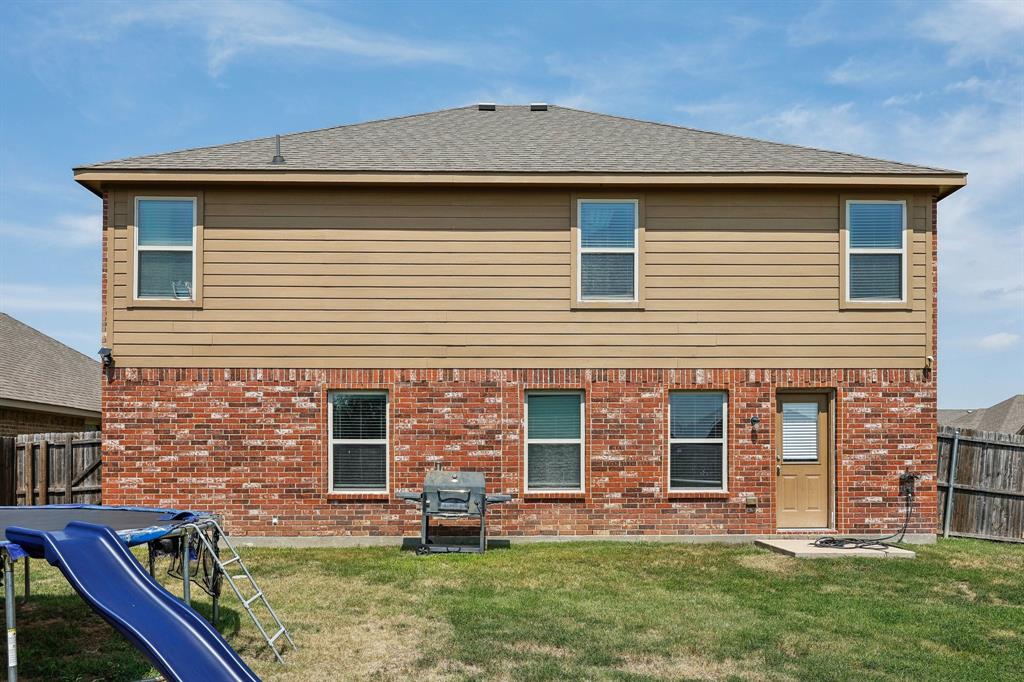 1180 Wentworth Way Property Photo 31