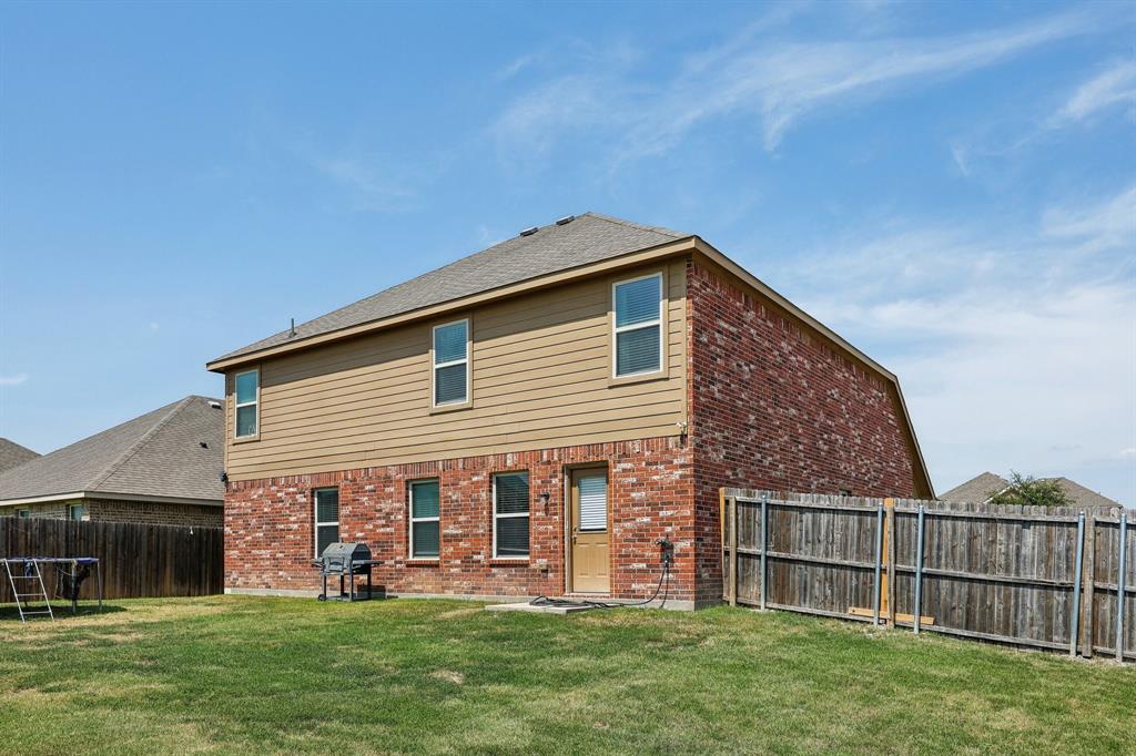 1180 Wentworth Way Property Photo 32
